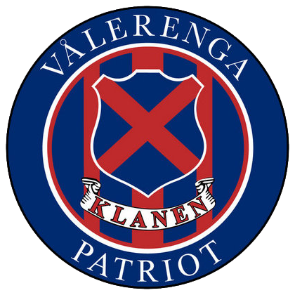 Klanens logo
