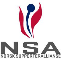 Norsk Supporterallianse