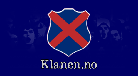 Vignett - Klanen.no (feature)