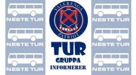 turgruppa_informerer_470X260_NY