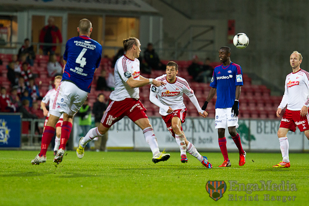 FFK - VIF 01.10.2012