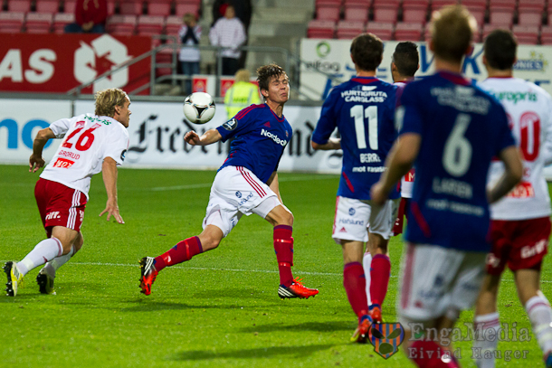 FFK - VIF 01.10.2012