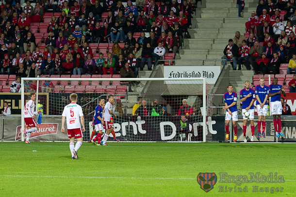 FFK - VIF 01.10.2012