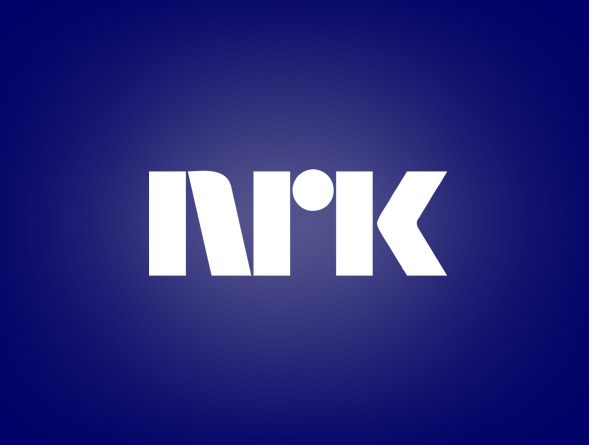 nrk_logo