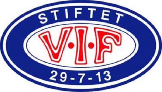 VIF logo2