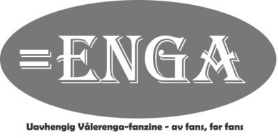 enga_logo_xlarge