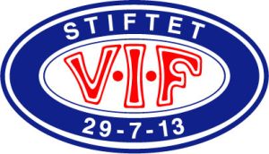vif-logo_VIF_logo_242992s_nb_11069