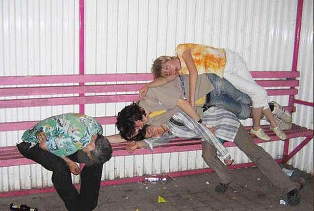 drunk_people_sleeping_in_public_640_19