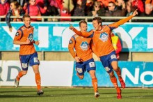 Tollås Nation vif-fotball.no